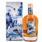Slyrs Oktoberfest Edition 2025 0,70 Liter/ 45.0% vol Vorschau