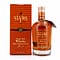 Slyrs Pedro Ximenez finish 0,70 Liter/ 46.0% vol Vorschau