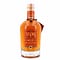Slyrs Pedro Ximenez finish 0,350 Liter/ 46.0% vol Vorschau