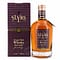 Slyrs Port Fass finish 0,70 Liter/ 46.0% vol Vorschau