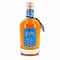 Slyrs Rum Cask finishing 0,350 Liter/ 46.0% vol Vorschau
