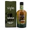 Slyrs Single Malt Bavarian Peat 0,70 Liter/ 43.0% vol Vorschau
