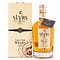 Slyrs Single Malt Whisky 0,70 Liter/ 43.0% vol Vorschau