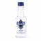 Smirnoff Blue 100 Miniatur PET 0,050 Liter/ 50.0% vol Vorschau
