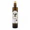 Soulas Olivenöl Huile D´Olive Extra Vergine 0,50 Liter Vorschau