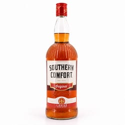 Southern Comfort Southern Comfort Original Literflasche Produktbild