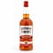 Southern Comfort Southern Comfort Original Literflasche 1 Liter/ 35.0% vol Vorschau