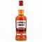 Southern Comfort Southern Comfort Original 0,70 Liter/ 35.0% vol Vorschau
