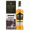 Speyburn 10 Jahre Literflasche 1 Liter/ 46.0% vol Vorschau