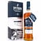 Speyburn 15 Jahre 0,70 Liter/ 46.0% vol Vorschau