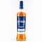 Speyburn Bourbon Cask 0,70 Liter/ 40.0% vol Vorschau