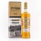 Speyburn Hopkins Reserve Literflasche 1 Liter/ 46.0% vol Vorschau