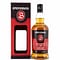 Springbank 12 Jahre Cask Strength Release 2021 0,70 Liter/ 55.4% vol Vorschau