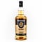 Springbank 5 Jahre 100 Proof 0,70 Liter/ 57.1% vol Vorschau