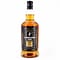 Springbank Campbeltown Loch Blended Malt 0,70 Liter/ 46.0% vol Vorschau