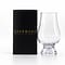Starward Glencairn Glas 1 Stück Vorschau