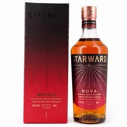 Starward Nova Produktbild
