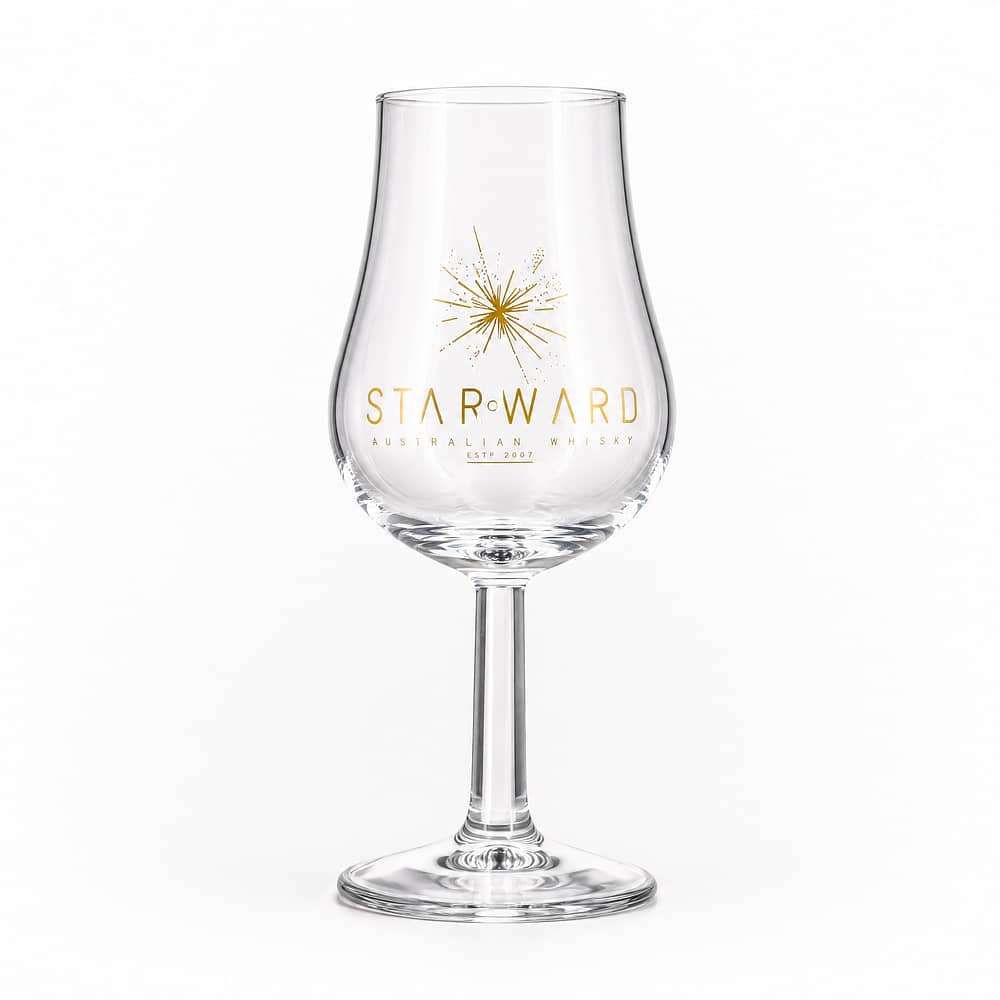 Starward Tastingglas 1 Stück Produktbild