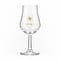 Starward Tastingglas 1 Stück Vorschau