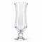 Stölzle Acapulco Glas 480 ml 1 Stück Vorschau
