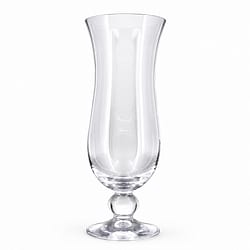 Stölzle Acapulco Glas 480 ml Produktbild