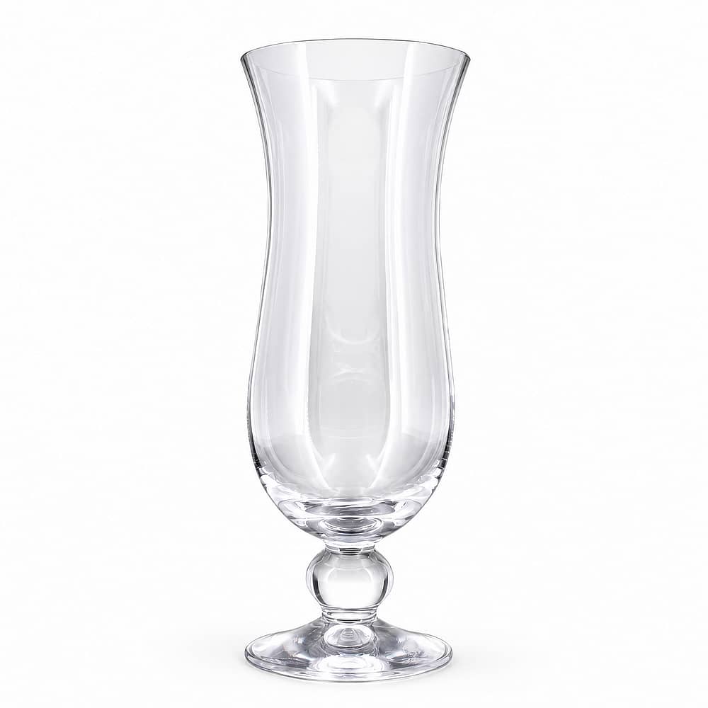 Stölzle Acapulco Glas 480 ml 1 Stück Produktbild