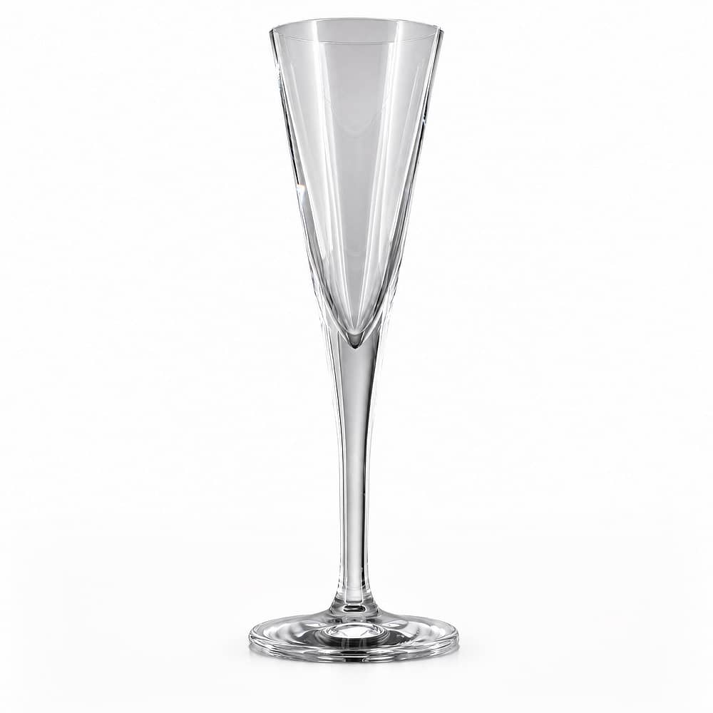 Stölzle Aquavit Glas 50 ml 1 Stück Produktbild