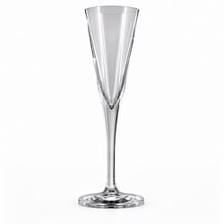 Stölzle Aquavit Glas 50 ml Produktbild