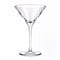 Stölzle Cocktailschale 240 ml 1 Stück Vorschau