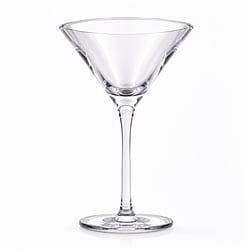 Stölzle Cocktailschale 240 ml Produktbild