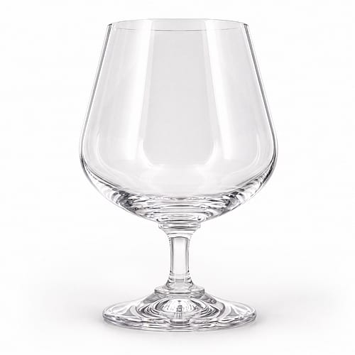 Stölzle Cognac Glas 425 ml 1 Stück Produktbild