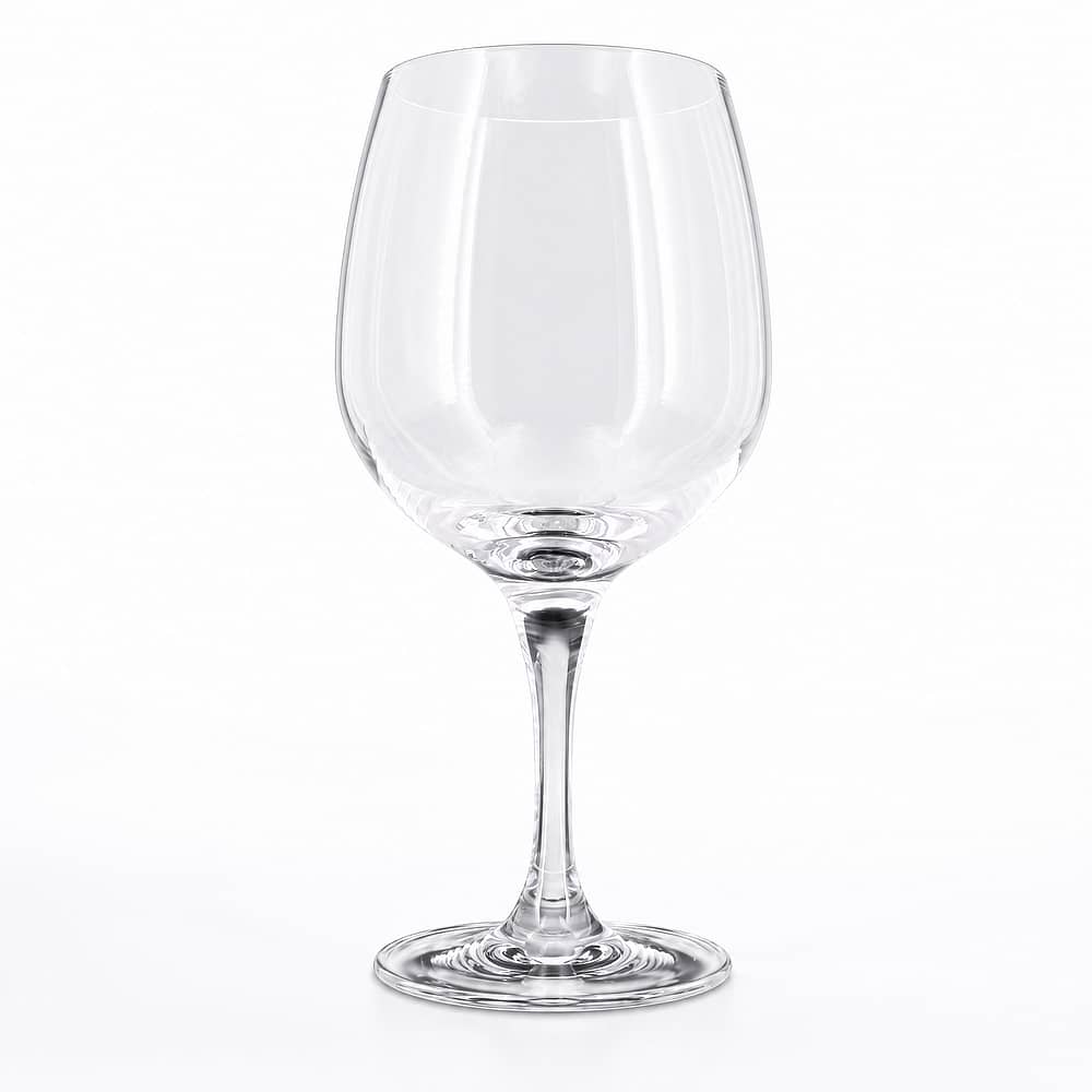 Stölzle Gin Tonic Stielglas 755 ml 1 Stück Produktbild