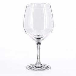 Stölzle Gin Tonic Stielglas 755 ml Produktbild