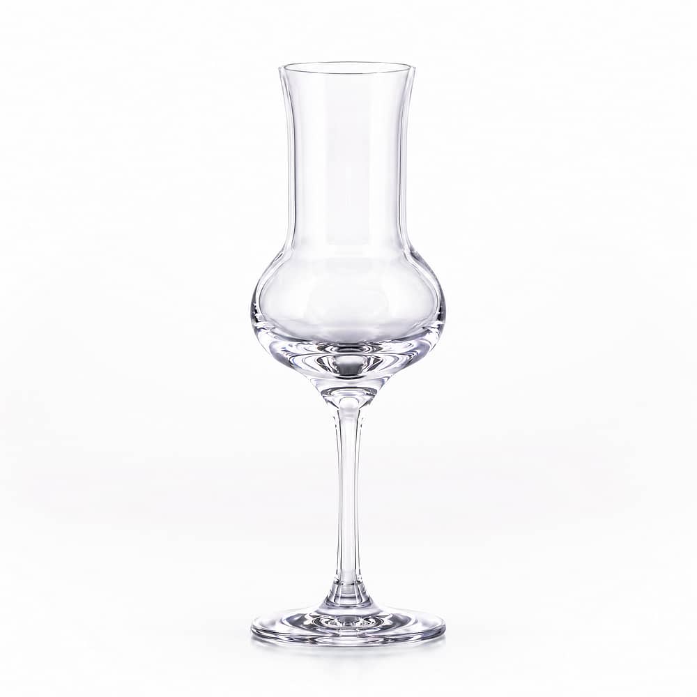 Stölzle Grappa Glas 87 ml 1 Stück Produktbild