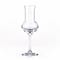 Stölzle Grappa Glas 87 ml 1 Stück Vorschau