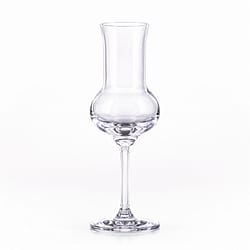 Stölzle Grappa Glas 87 ml Produktbild