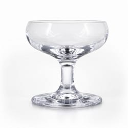 Stölzle Likörschale 87 ml Produktbild