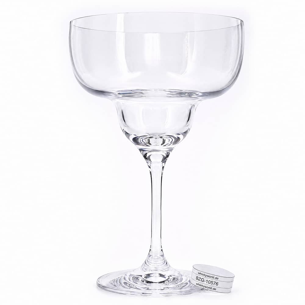 Stölzle Margarita Glas 340 ml 1 Stück Produktbild