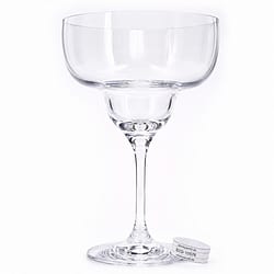 Stölzle Margarita Glas 340 ml Produktbild