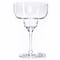 Stölzle Margarita Glas 340 ml 1 Stück Vorschau