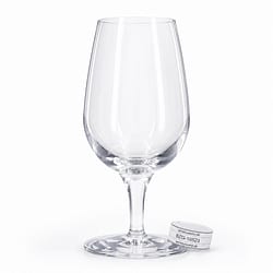 Stölzle Nosing Glas ohne Eichstrich Produktbild