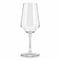 Stölzle Rum Glas 203 ml 1 Stück Vorschau