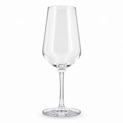 Stölzle Rum Glas 203 ml Produktbild