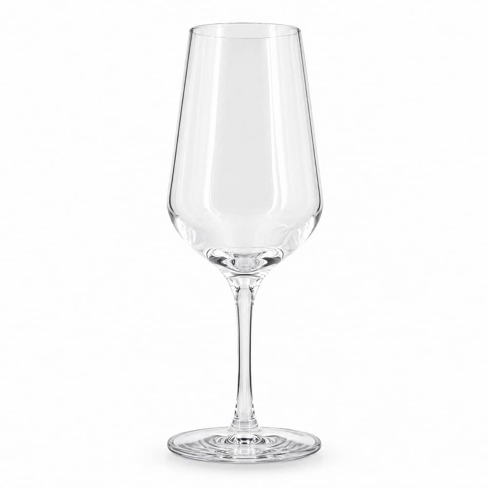 Stölzle Rum Glas 203 ml 1 Stück Produktbild