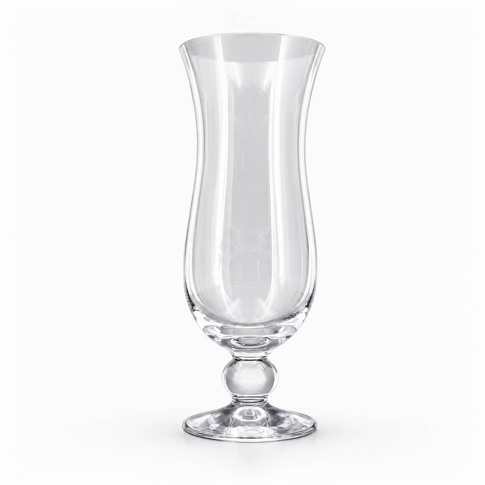 Stölzle Rumba Glas 420 ml 1 Stück Produktbild