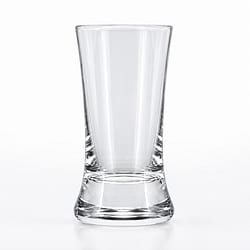 Stölzle Stamper 45 ml Produktbild