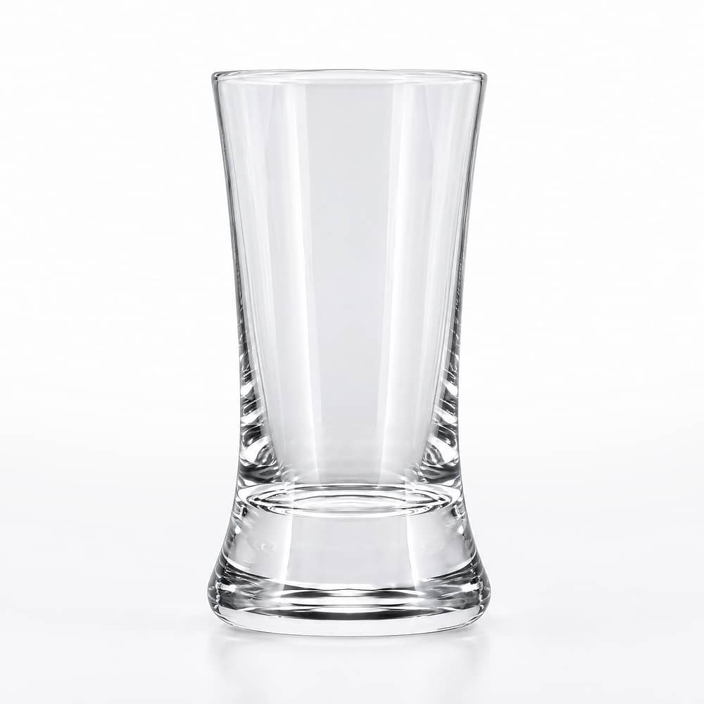 Stölzle Stamper 45 ml 1 Stück Produktbild