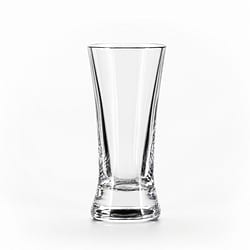 Stölzle Stamper 70 ml Produktbild