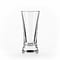 Stölzle Stamper 70 ml 1 Stück Vorschau
