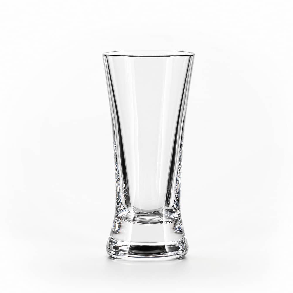 Stölzle Stamper 70 ml 1 Stück Produktbild